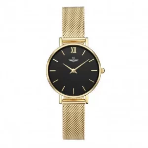 SRWATCH Timepiece Lady SL1085.1401