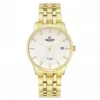 SRWATCH P-Light SG10051.1402PL