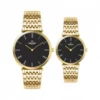 SRWATCH Couple SR8702.1401