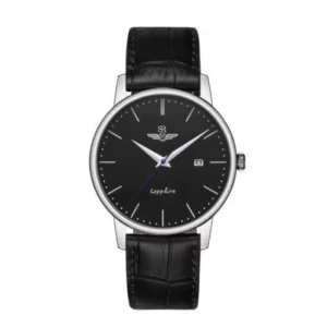 SRWATCH Timepiece TE SG1055.4101TE