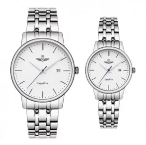 SRWATCH Couple SR1075.1102TE