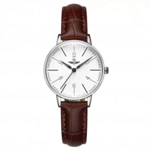 SRWATCH Renata RNT SL6657.4102RNT