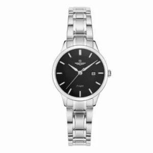 SRWATCH P-Light SL10061.1101PL