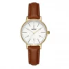 SRWATCH Classy SL6657.4502