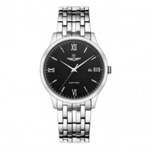 SRWATCH Classic SG9002.1101