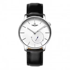 SRWATCH SG5791.1102