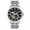 SRWATCH Automatic Open Heart SG8871.1101
