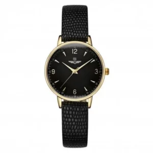 SRWATCH Renata RNT SL2086.4601RNT