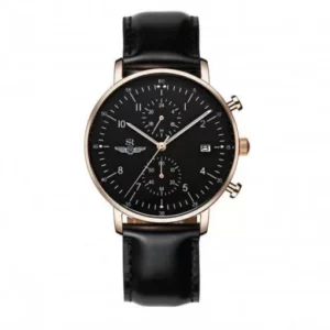 SRWATCH Chrono SG5741.1401