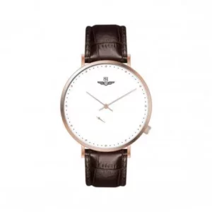 SRWATCH SG5781.1402