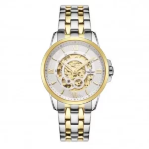 SRWATCH Skeleton SG8894.1202