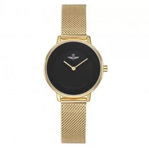 SRWATCH Classy SL6656.1401