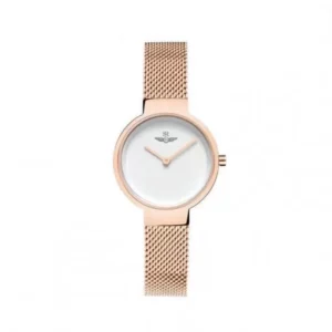 SRWATCH SL5521.1302