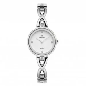 SRWATCH Timepiece Lady SL1602.1102TE