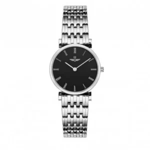 SRWATCH SL8702.1101