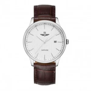 SRWATCH Classic SG5751.4102