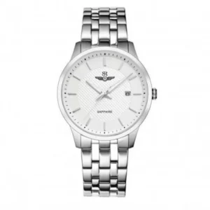 SRWATCH Classic SG7332.1102