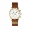 SRWATCH Chrono SG5871.4602