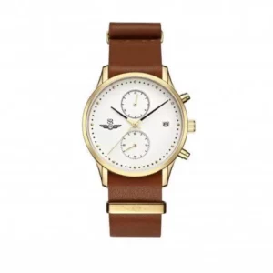 SRWATCH Chrono SG5871.4602