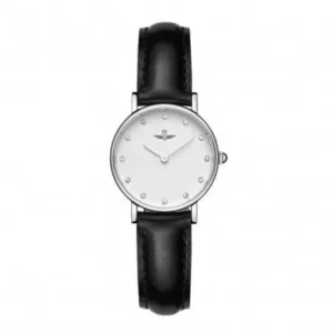 SRWATCH SL1083.4102