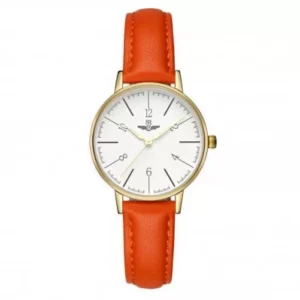 SRWATCH Classy SL6657.4402