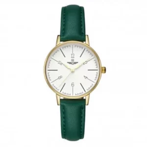 SRWATCH Classy SL6657.4202