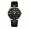 SRWATCH Renata RNT SG2087.4601RNT