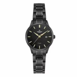 SRWATCH P-Light SL10061.1601PL