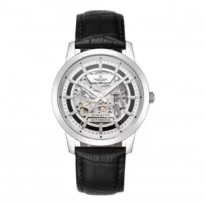 SRWATCH Skeleton SG8897.4102