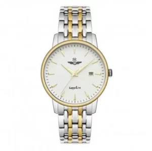 SRWATCH Timepiece TE SG1072.1202TE