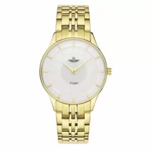SRWATCH P-Light SG10071.1402PL