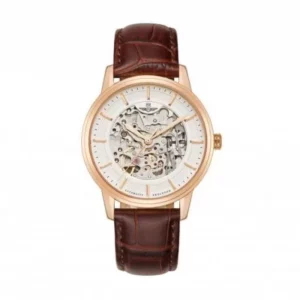 SRWATCH Skeleton SG8891.4902