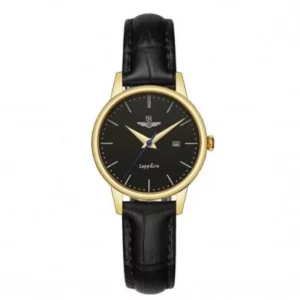 SRWATCH Timepiece TE SL1055.4601TE