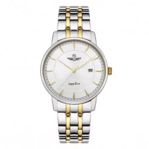SRWATCH Timepiece TE SG1079.1202TE