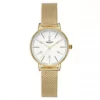 SRWATCH Classy SL6658.1402