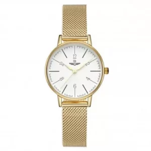 SRWATCH Classy SL6658.1402