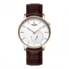 SRWATCH SG5791.1402