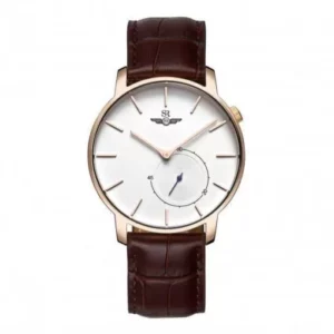 SRWATCH SG5791.1402
