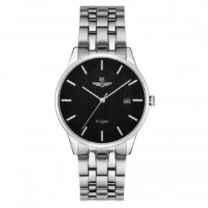 SRWATCH P-Light SG10051.1101PL