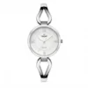 SRWATCH Classy SL6650.1102