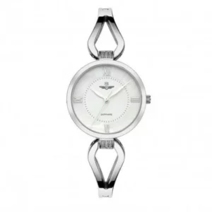 SRWATCH Classy SL6650.1102