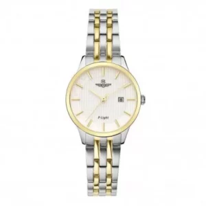 SRWATCH P-Light SL10051.1202PL