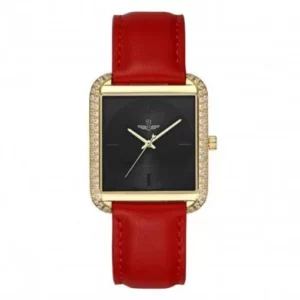 SRWATCH SL2203.4301