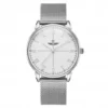 SRWATCH Renata RNT SG2088.1102RNT