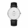 SRWATCH P-Light SG10070.4102PL