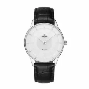 SRWATCH P-Light SG10070.4102PL