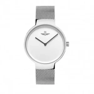 SRWATCH SG5521.1102