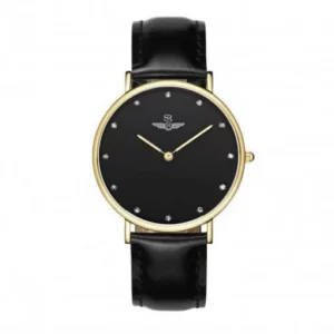 SRWATCH SG1083.4601
