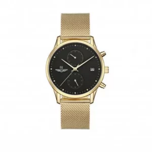 SRWATCH Chrono SG5841.1401