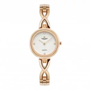 SRWATCH Timepiece Lady SL1602.1302TE